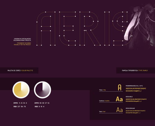 aeris 商業(yè)會(huì)計(jì)咨詢(xún)公司logo設(shè)計(jì),馬首 國(guó)際象棋元素