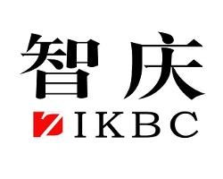 上海智慶商務咨詢