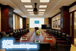 溫泉商務酒店會豐網-北京會豐信息技術提供溫泉商務酒店會豐網的相關介紹、產品、服務、圖片、價格開會議、找會議酒店、會議場地到【會豐網】就是那么簡單!、酒店預訂,網絡訂房,會議服務,會議策劃,旅游咨詢、