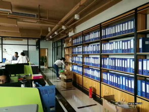 臨沂公司注冊 注銷 代辦環(huán)評食品經營許可證