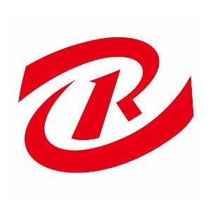 潤世惠錦商務信息...2021年網(wǎng)絡客服 雙休崗位職責 看準網(wǎng)