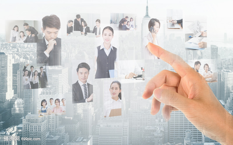 商務(wù)信息與商務(wù)信息咨詢 賦能企業(yè)決策與增長的關(guān)鍵